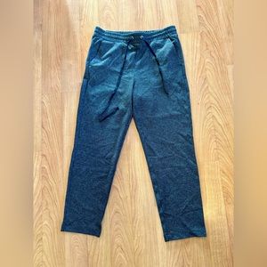 NWT LOFT Joggers